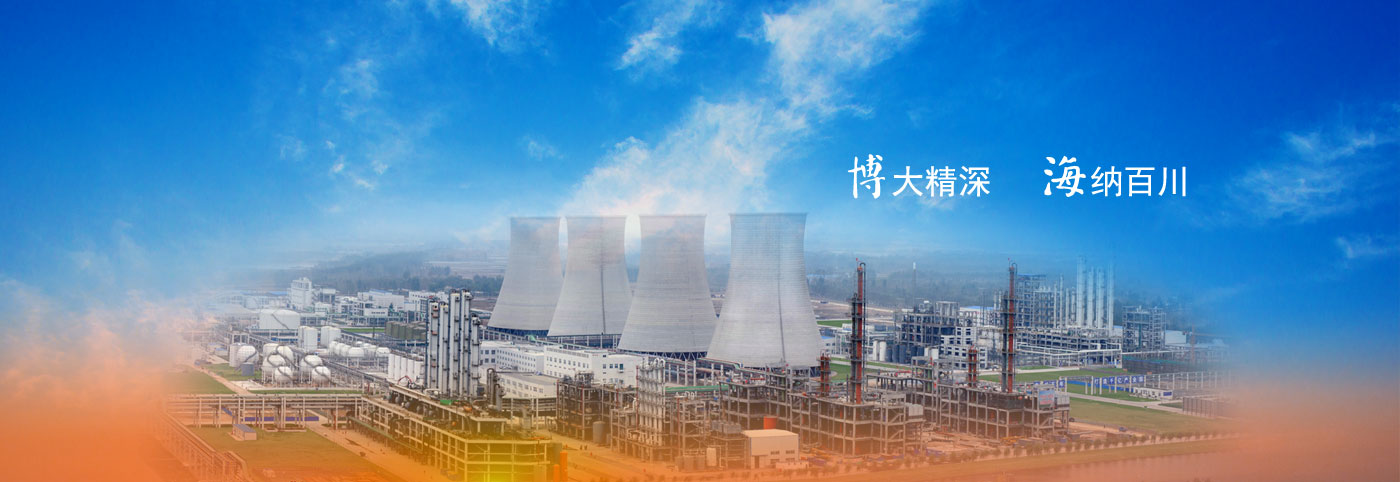 ˾a(chn)ƷISO9001-ISO14001J(rn)CC(sh)